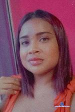 Ivanna_Lopez stripchat livecam show performer room profile