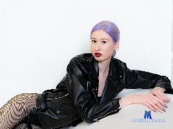 CutenessNicole stripchat livecam performer profile