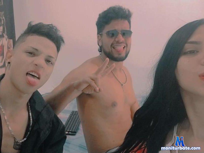melany_and_friends Stripchat performer tag Language Colombian tag Language Spanish Speaking girls age Young ethnicity Latino do Squirt do Cream Pie do Striptease do Fingering specifics Big Ass specifics Big Tits specific Shaven do Twerk do Sex Toys do Anal do Blowjob do Deep Throat do Doggy Style do Masturbation do Smoking body Type Athletic hair Color Black do Titty Fuck private Price Sixteen To Twenty Four small Audience do69 Position do Fisting auto Tag New tag Language Venezuelan specific Trimmed auto Tag P2 P do Erotic Dance do Oil Show do Dildo Or Vibrator do Anal Toys do Gagging do Cumshot do Cowgirl do Handjob do Kissing do Flashing do Ass To Mouth do Spanking do Facesitting do Rimming do Swallow do Facial do Double Penetration do Ejaculation do Pussy Licking