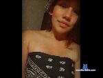 daymon_ stripchat livecam show performer room profile