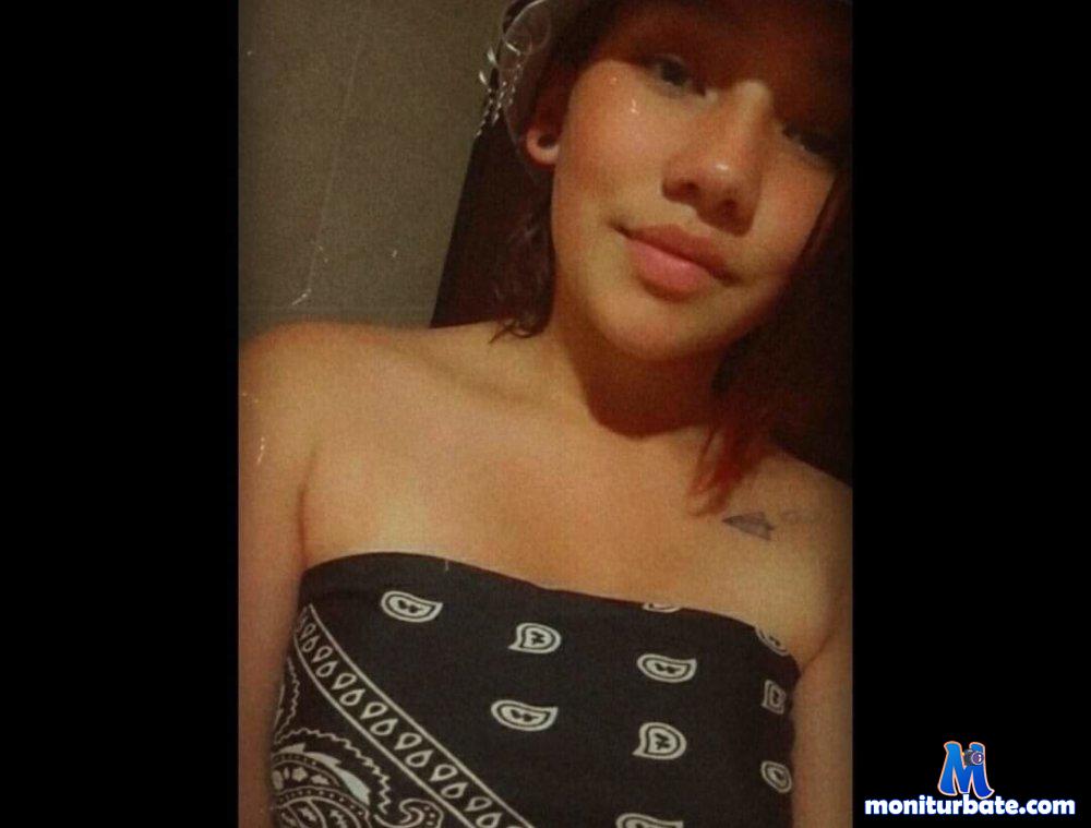 daymon_ Stripchat performer tag Language Colombian tag Language Spanish Speaking girls ethnicity Latino hair Color Blonde do Dance do Striptease do Fingering specifics Big Ass specific Shaven age Teen hair Color Red do Twerk do Anal do Dildo hair Color Black specific Small Tits body Type Medium do Titty Fuck private Price Sixteen To Twenty Four small Audience auto Tag New private Price Eight do Erotic Dance do Dildo Or Vibrator