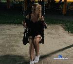 YuliiKey stripchat livecam show performer room profile