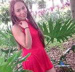 Hellen_milfy stripchat livecam show performer room profile