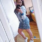 sexynicky852 stripchat livecam show performer room profile