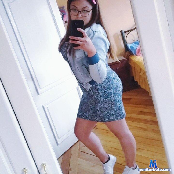 sexynicky852 Stripchat performer tag Language Spanish Speaking girls age Young ethnicity Latino do Squirt do Fingering do Talk do Twerk do Sex Toys do Anal hair Color Black body Type Medium do Titty Fuck sexting private Price Sixteen To Twenty Four small Audience auto Tag New do Oil Show do Cumshot do Flashing