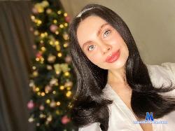 Angel-Heart stripchat livecam performer profile