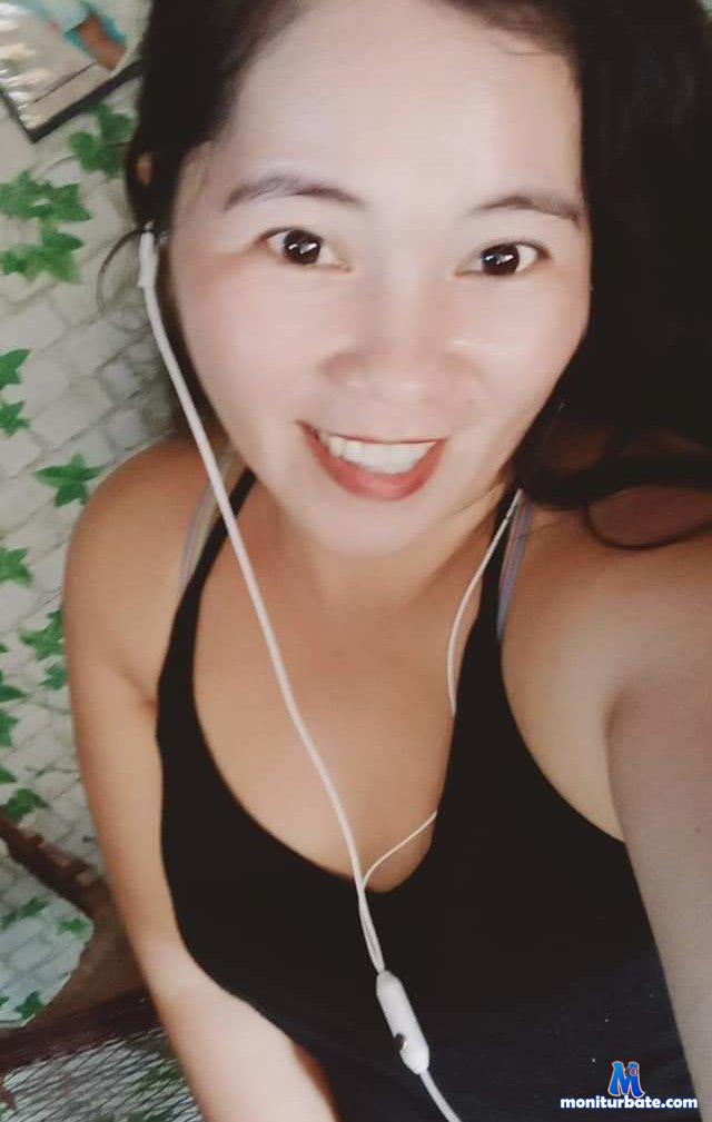 Cutehornymom Stripchat performer girls auto Tag Best Privates do Dance do Shower do Oil do Ohmibod do Squirt specific Shaven do Talk do Sex Toys do Anal do Blowjob hair Color Black specific Small Tits body Type Medium subculture Romantic age Milf ethnicity Asian small Audience private Price Eight auto Tag P2 P do Erotic Dance do Oil Show