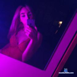 liss_kiss stripchat livecam performer profile