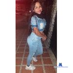 thalia_jhouns stripchat livecam show performer room profile