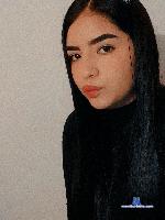 KendraRogers stripchat livecam show performer room profile