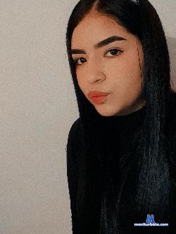 KendraRogers stripchat livecam performer profile