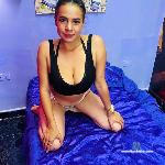 danna779 stripchat livecam show performer room profile
