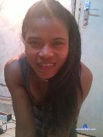 karliesexy33 stripchat livecam show performer room profile