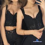 Candycats stripchat livecam show performer room profile