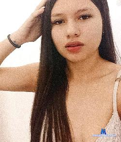 gaby_cortez stripchat livecam performer profile