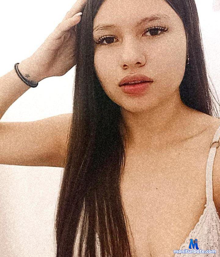 gaby_cortez Stripchat performer tag Language Colombian tag Language Spanish Speaking girls do Dance do Squirt do Striptease do Fingering specific Shaven auto Tag Hd age Teen ethnicity White body Type Petite do Talk do Twerk do Dildo do Doggy Style subculture Student hair Color Black specific Small Tits do Titty Fuck small Audience auto Tag New private Price Eight