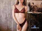 ImBonnie stripchat livecam show performer room profile