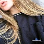 JesicaMusic stripchat livecam show performer room profile