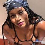 VIKY_MIKE stripchat livecam show performer room profile