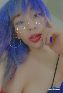 Alaia_campell1 stripchat livecam performer profile