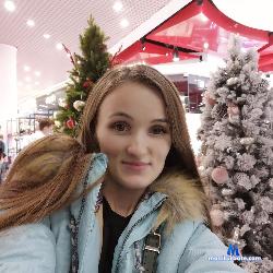 EvaHotShow stripchat livecam performer profile