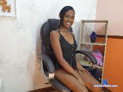 jessica_cruz stripchat livecam performer profile