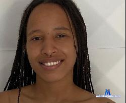 rihanna_fenty_ stripchat livecam performer profile