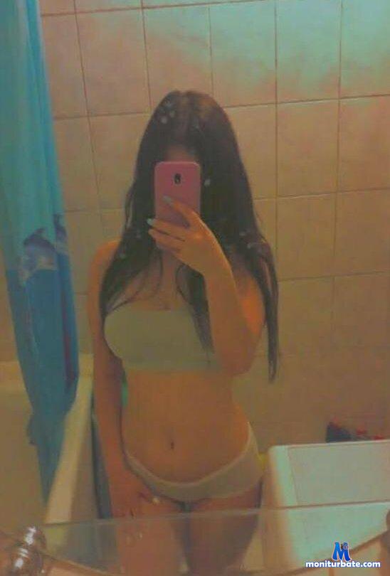 fairy_asian Stripchat performer girls hair Color Blonde private Price Thirty Two Sixty auto Tag Interactive Toy do Dance do Shower do Play Games do Oil do Ohmibod auto Tag Lovense do Squirt do Striptease do Fingering auto Tag Hd age Teen body Type Petite hair Color Red do Topless do Twerk do Sex Toys do Anal do Blowjob do Doggy Style hair Color Black do Titty Fuck ethnicity Asian private Price Sixteen To Twenty Four small Audience do Fuck Machine private Price Eight auto Tag P2 P do Erotic Dance do Oil Show