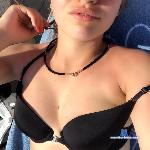Emily_Olsen stripchat livecam show performer room profile