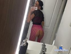 AdriaAlka stripchat livecam performer profile
