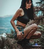 miss_alissa stripchat livecam show performer room profile