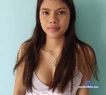 tatica-112 stripchat livecam show performer room profile