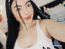 Emilyn2 stripchat livecam performer profile