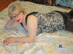 AQUILEGY stripchat livecam show performer room profile