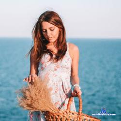 Sugar_XS stripchat livecam performer profile