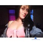 Chloemalvini stripchat livecam show performer room profile