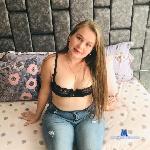 IRINA_IVANOV stripchat livecam show performer room profile