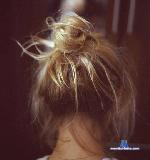 UnrulyPandora stripchat livecam show performer room profile