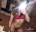 JuliBoom stripchat livecam show performer room profile
