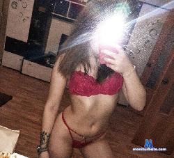 JuliBoom stripchat livecam performer profile