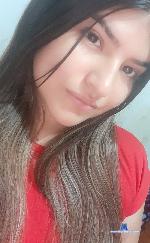 yury_hot stripchat livecam show performer room profile