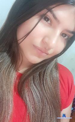 yury_hot stripchat livecam performer profile