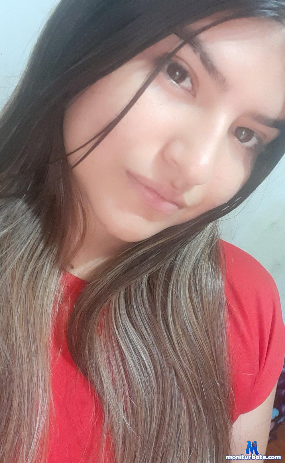 yury_hot Stripchat performer tag Language Colombian tag Language Spanish Speaking girls age Young ethnicity Latino auto Tag Interactive Toy auto Tag Lovense do Squirt do Striptease do Fingering specifics Big Ass body Type Petite do Twerk do Sex Toys do Anal do Deep Throat subculture Student hair Color Black auto Tag Recordable Private do Titty Fuck small Audience do69 Position auto Tag New private Price Eight auto Tag P2 P do Erotic Dance do Dildo Or Vibrator do Anal Toys do Cumshot do Ahegao do Swallow do Ejaculation auto Tag Recordable Public