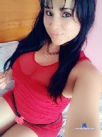 KimPayton stripchat livecam show performer room profile