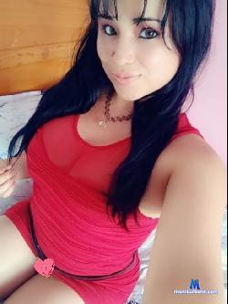KimPayton stripchat livecam performer profile