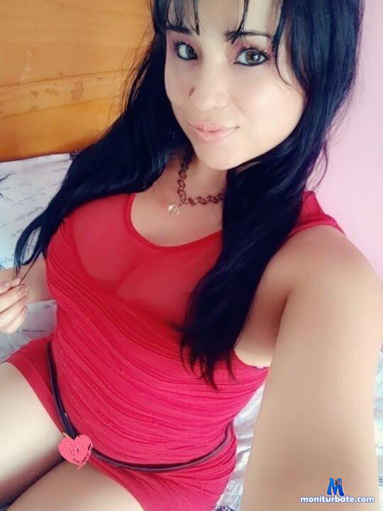 KimPayton Stripchat performer tag Language Colombian tag Language Spanish Speaking girls age Young ethnicity Latino hair Color Blonde do Dance do Play Games do Oil do Squirt do Fingering specifics Big Ass specific Shaven auto Tag Hd body Type Petite do Topless do Twerk do Anal do Blowjob do Dildo do Deep Throat do Doggy Style hair Color Black specific Small Tits small Audience subculture Glamour auto Tag New private Price Eight do Erotic Dance do Oil Show do Dildo Or Vibrator