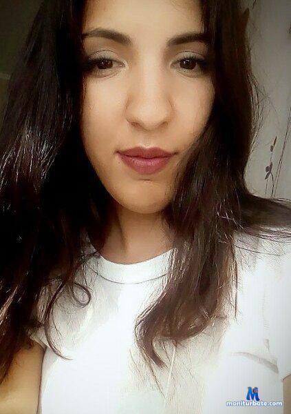 KatyySmile Stripchat performer girls age Young auto Tag Best Privates do Dance do Striptease ethnicity White do Talk hair Color Black body Type Medium tag Language Russian Speaking subculture Romantic small Audience private Price Eight auto Tag Non Nude auto Tag P2 P do Erotic Dance