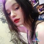 Bella_Mince stripchat livecam show performer room profile