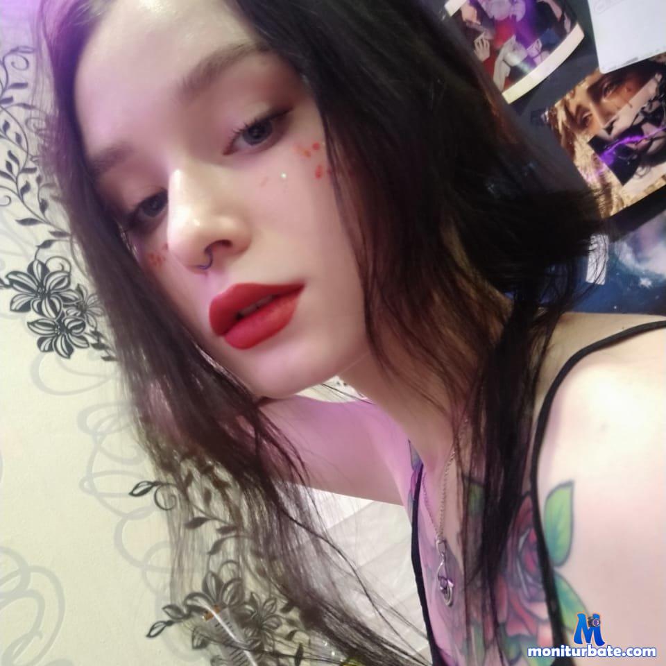 Bella_Mince Stripchat performer girls age Young auto Tag Interactive Toy auto Tag Lovense do Striptease do Fingering specific Shaven auto Tag Hd ethnicity White body Type Petite do Talk do Topless do Twerk do Sex Toys do Blowjob do Doggy Style do Smoking subculture Student hair Color Black specific Small Tits auto Tag Recordable Private do Titty Fuck tag Language Russian Speaking private Price Sixteen To Twenty Four small Audience auto Tag New auto Tag P2 P do Erotic Dance do Dildo Or Vibrator do Handjob do Kissing do Ahegao do Upskirt do Camel Toe auto Tag Recordable Public