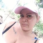 kinkymommy stripchat livecam show performer room profile